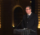 Predsednik Vučić prilikom otkrivanja spomenika Stefanu Nemanji