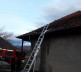 Požar Zvečan - Banov Do