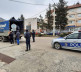 Leposavić - Izborni materijal