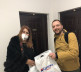 Srpska lista - Poseta građanima Severne Mitrovice