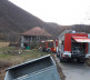 Požar Zvečan - Banov Do