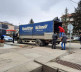 Leposavić - Izborni materijal