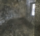 Požar Zvečan - Banov Do