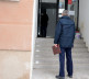Hapšenje u Severnoj Mitrovici