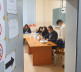 Gračanica zatvaranje biračkog mesta