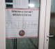 Gračanica zatvaranje biračkog mesta