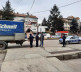 Leposavić - Izborni materijal