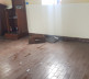 obijena crkva Klokot