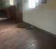 obijena crkva Klokot