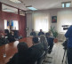 Obeležavanje 22 godine NATO bombardovanja u Zvečanu