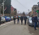 Obeležavanje 22 godine NATO bombardovanja u Zvečanu