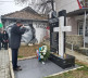 Obeležavanje 22 godine NATO bombardovanja u Zvečanu