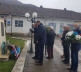 Pomen žrtvama Leposavić
