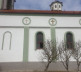 obijena crkva Klokot