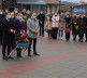 Pomen žrtvama Leposavić