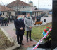 Pomen žrtvama Leposavić