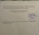 Hodžić - odluka  komisije za žalebe