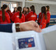 Banka Poštanska štedionica - poklon vaučer za ŽOK Mokra Gora
