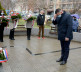 Obeležavanje 22 godine od NATO bombardovanja