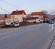 Kosovo Online