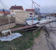 Kosovo Online