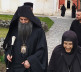 Porfirije u Pećkoj Patrijaršiji