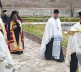 Porfirije u Pećkoj Patrijaršiji
