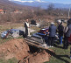 Sahranjen Ranko Grujić