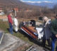 Sahranjen Ranko Grujić 