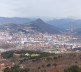 Baza Crnuša