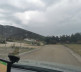 Baza Crnuša