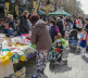 Humanitarni bvazar Severna Mittrovica