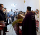 Petković posetio Srbe u Bostanu kod Novog Brda