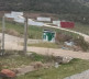 Baza Crnuša