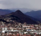 Baza Crnuša
