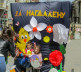 Humanitarni bvazar Severna Mittrovica