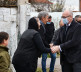 ministar Goran Rakić izgradnja dve kuće u Klokotu