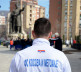 Fudbalski savez KiM - selekcije pionira i petlića