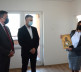 Dodela stanova u Zvečanu za bivše stanare Staračkog doma