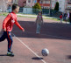  Filip Kostić dao dres Pavkova na aukciju za lečenje Magdalene Nedeljković
