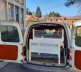 Kreveti za Kovid ambulantu u Leposaviću