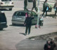 Osumnjičeni za napada Severna Mitrovica