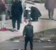 Osumnjičeni za napada Severna Mitrovica