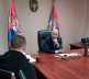 Simić 1