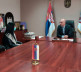 Simić 4