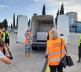 Vakcine iz Srbije stigle u Crnu Goru