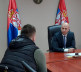 Slavko Simić - prijem građana