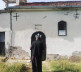 Oskrnavljena crkva u Donjoj Šipašnici