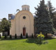Crkva Peć