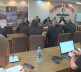 Gračanica - debata, nestali